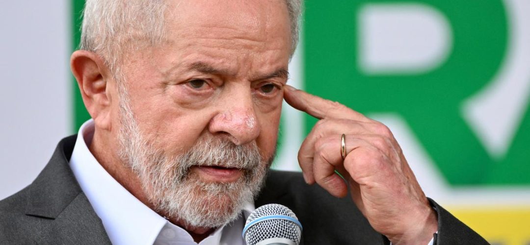 lula