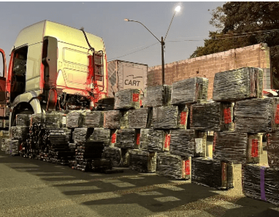 maconha-rodovia-marilia-170523