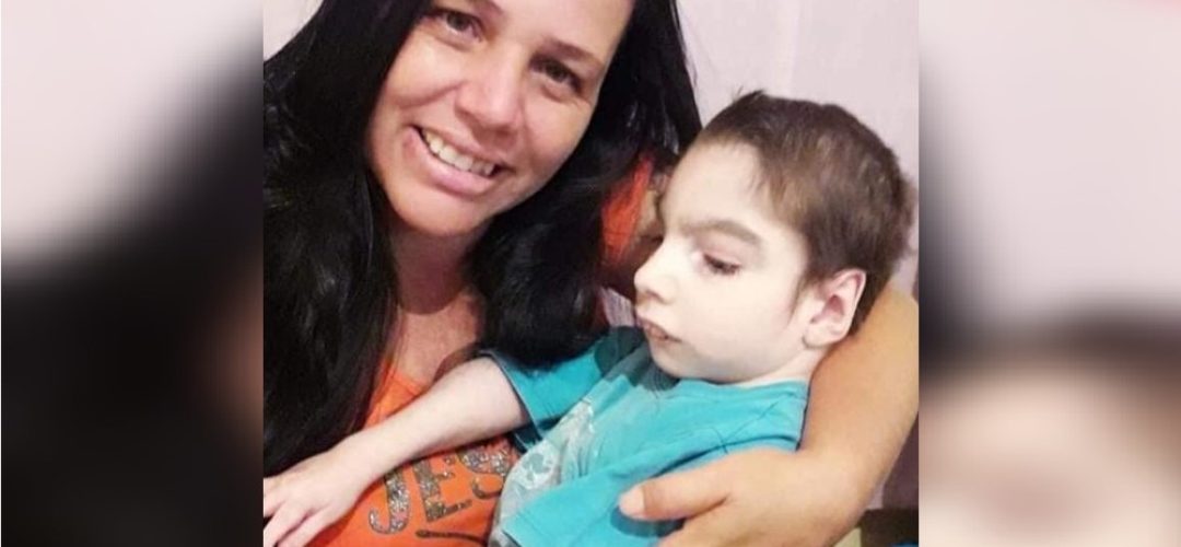 mae-e-filho-2