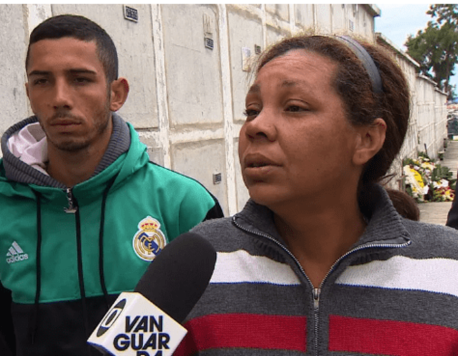 mae-menina-morta-pai-jacarei-110622