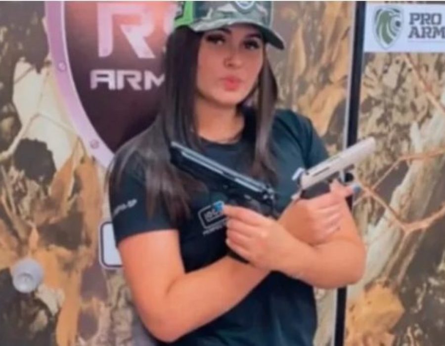 mae-olimpia-e1704305311910-768x413