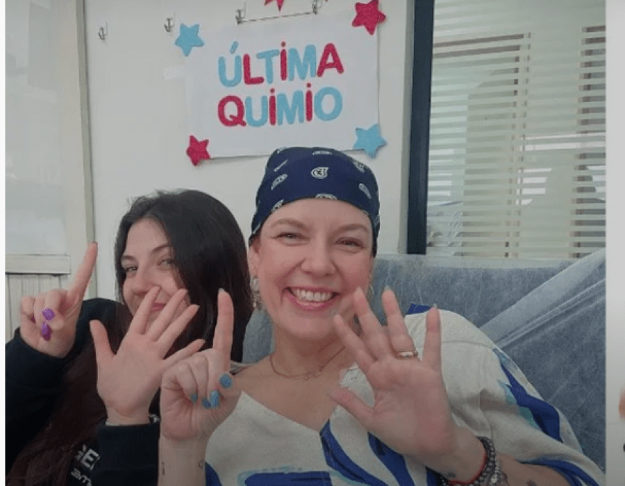 mae-super-chico-quimio-071123