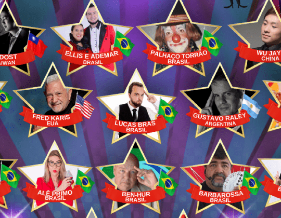 magic-festival-brasil-02-768x420