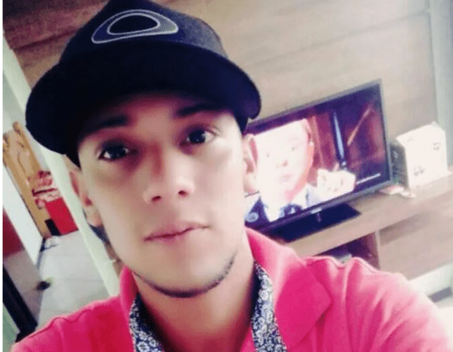 maicon-acidente-parque-100723