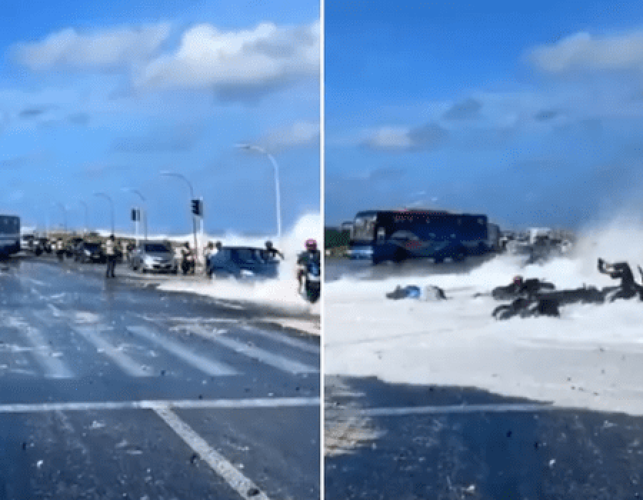 maldivas-ondas-agua-050823