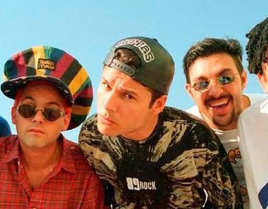 mamonas-assassinas-840635-768x398