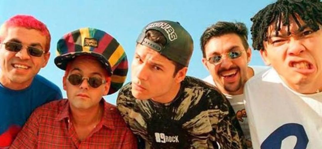 mamonas-assassinas-840635-768x398