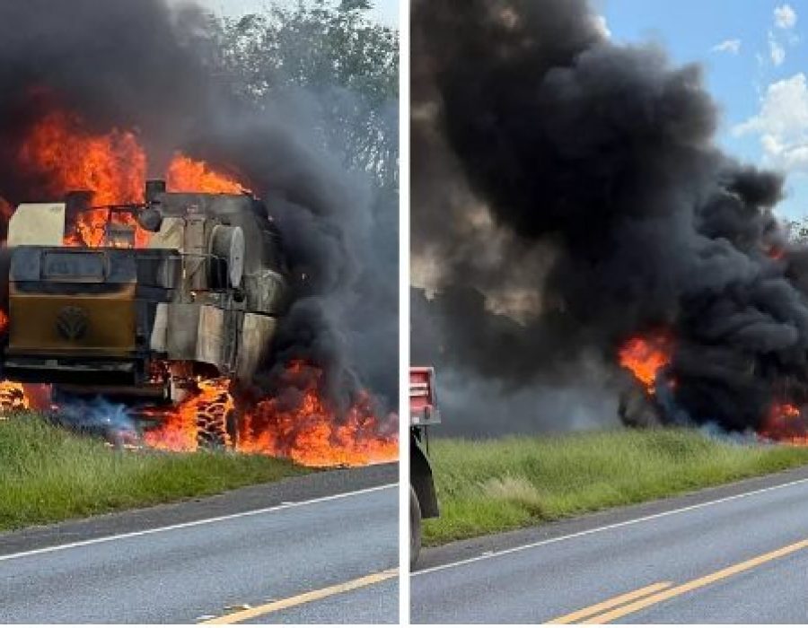 maquina-agricola-fogo-itabera-230322