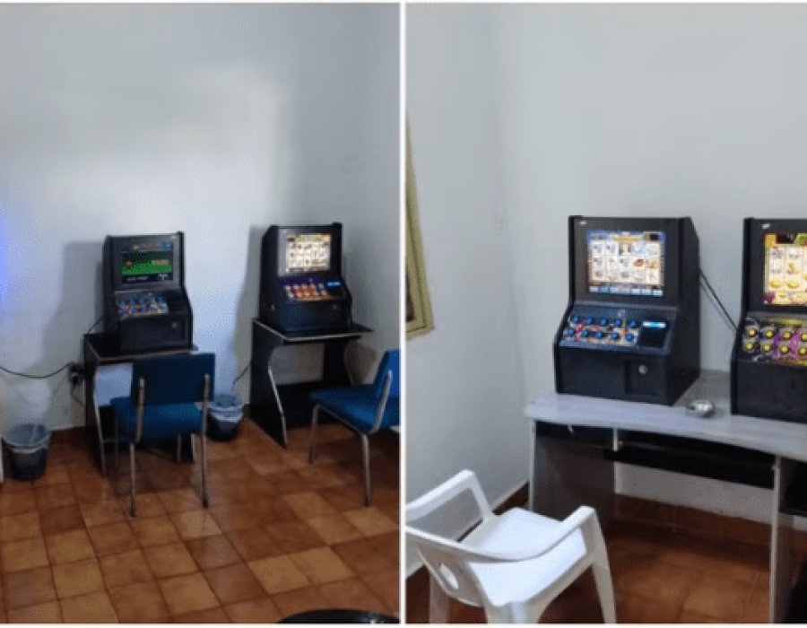 maquinas-caca-niqueis-itapetininga-060224-768x417