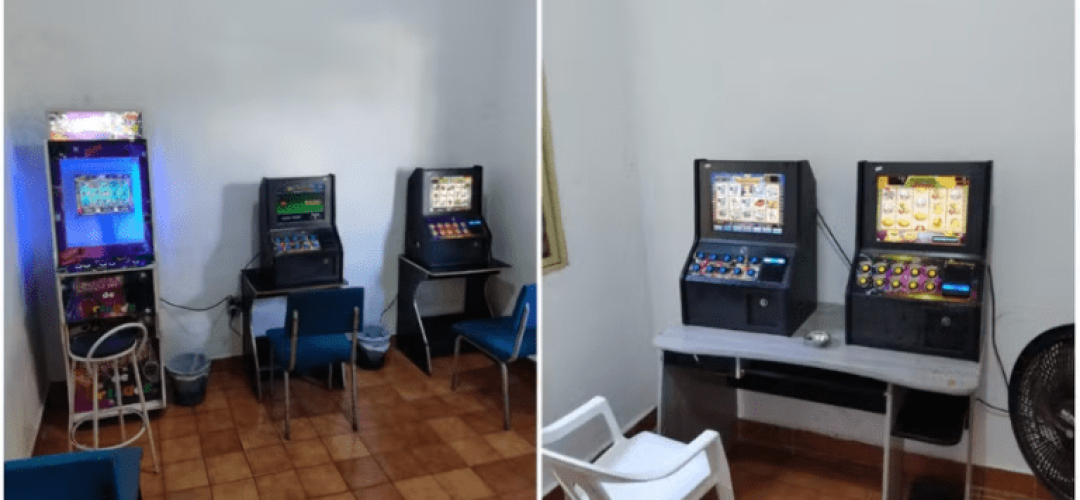 maquinas-caca-niqueis-itapetininga-060224-768x417