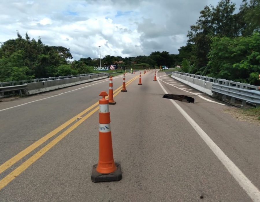 marechal-rondon-conchas-010222 (1)