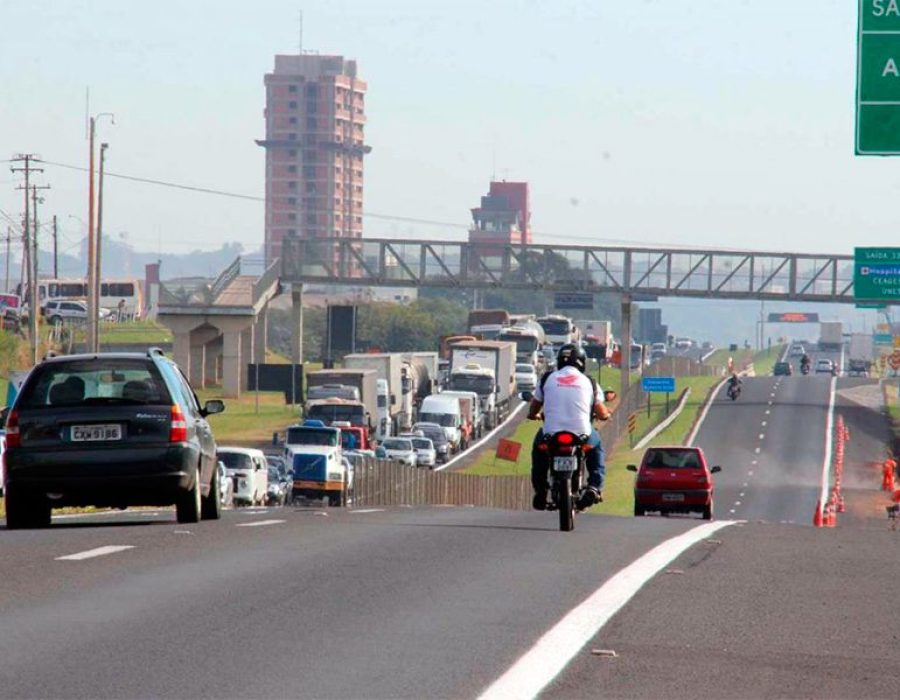 marechalrondon-topo (1)