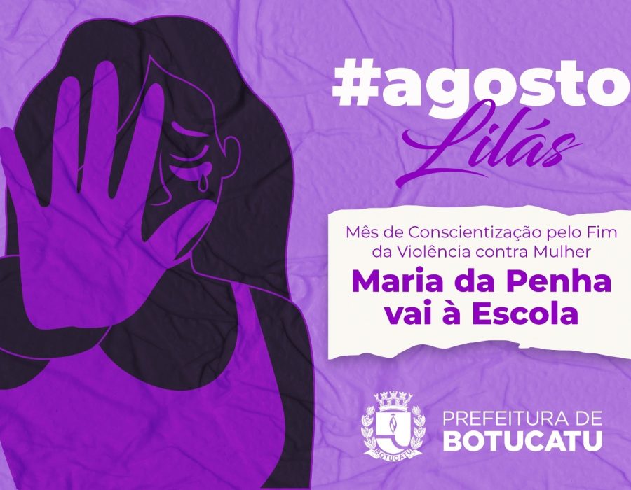 mariadapenha_16100515