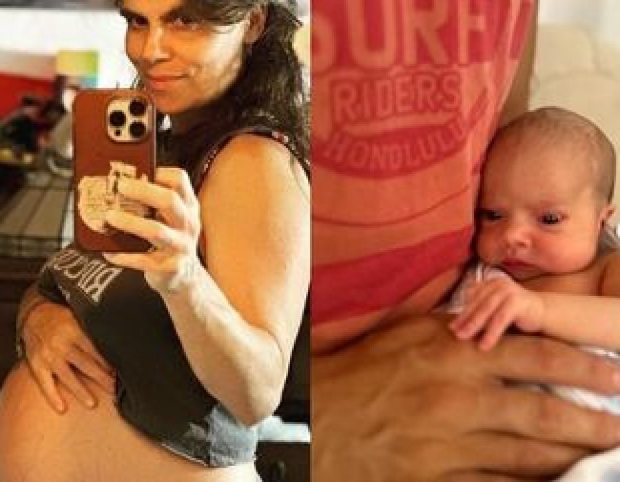 mariana-maffeis-16112023091258656