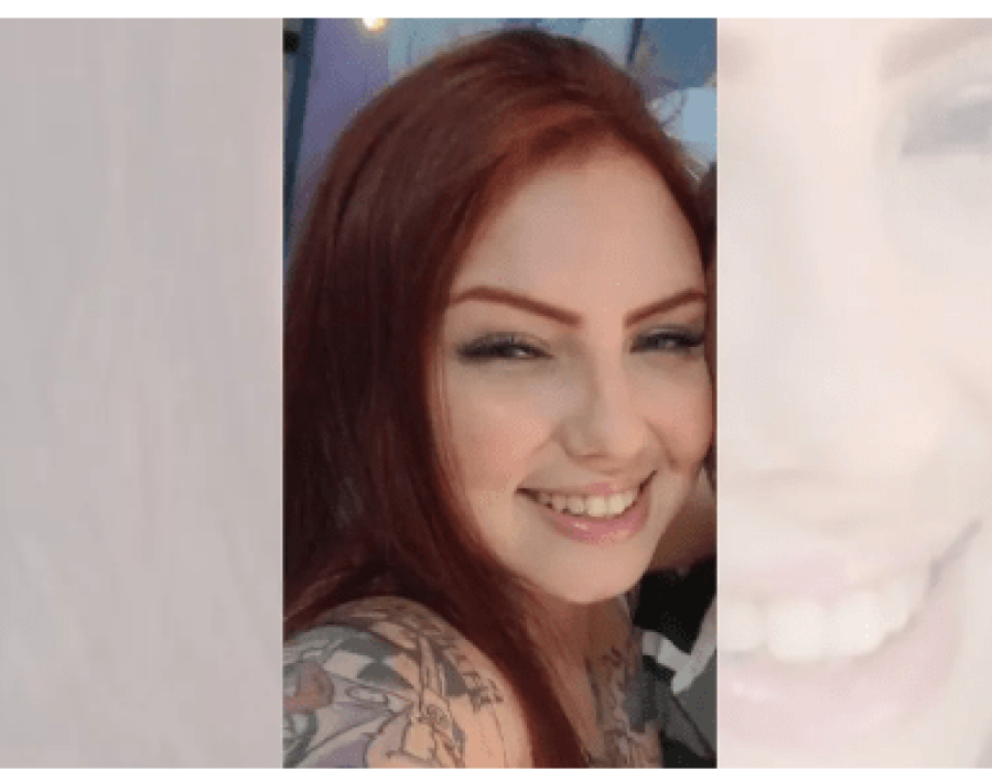 mariana-polito-acidente-bauru-281023