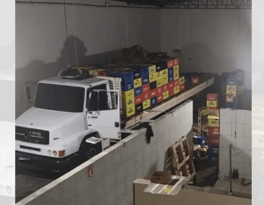 marilia-falsificacao-cerveja-060723