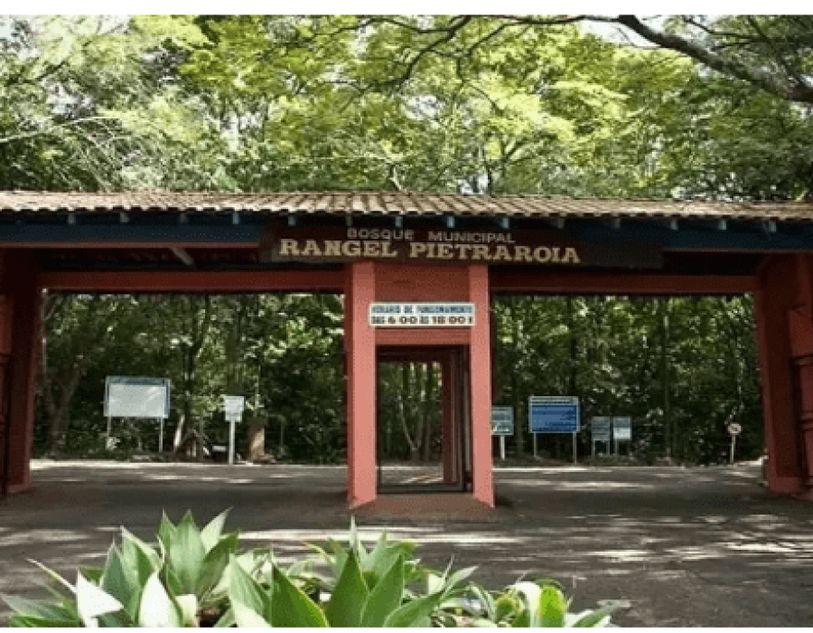 marilia-parque-municipal-090423