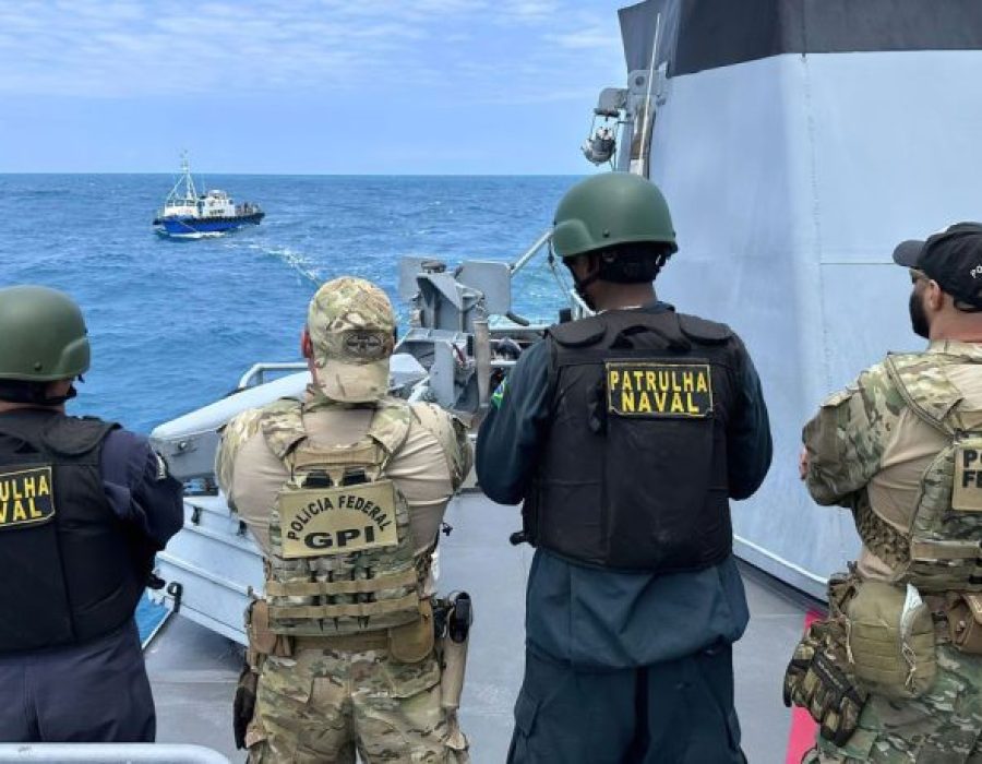 marinha-droga-mar-190923-768x459