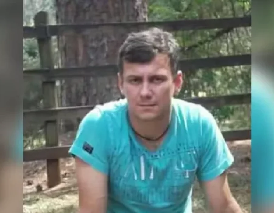 mario-sergio-piraju-220424