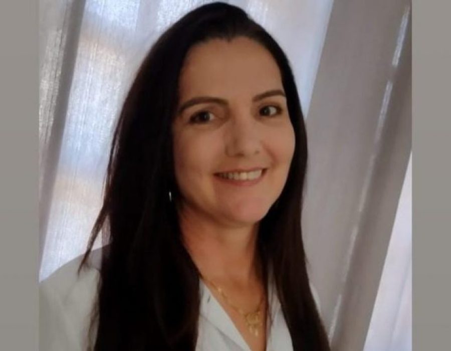 marli-donega-c-220721-768x515