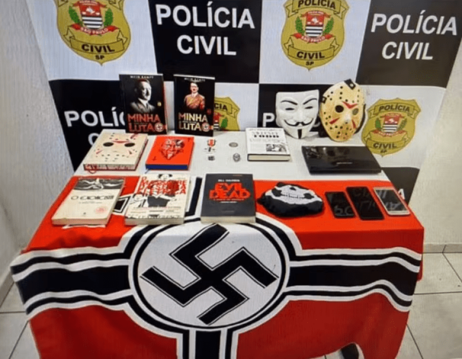 material-nazista-araraquara-090124
