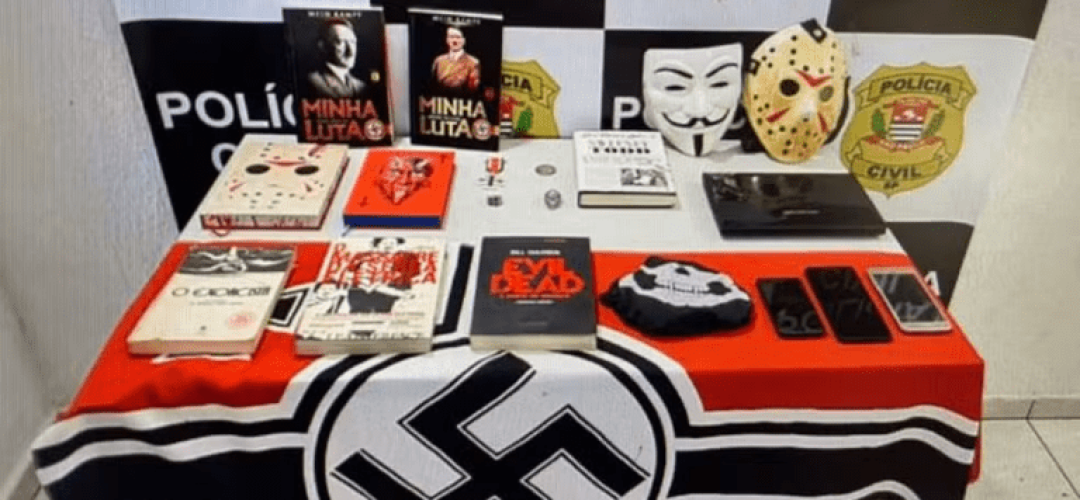 material-nazista-araraquara-090124