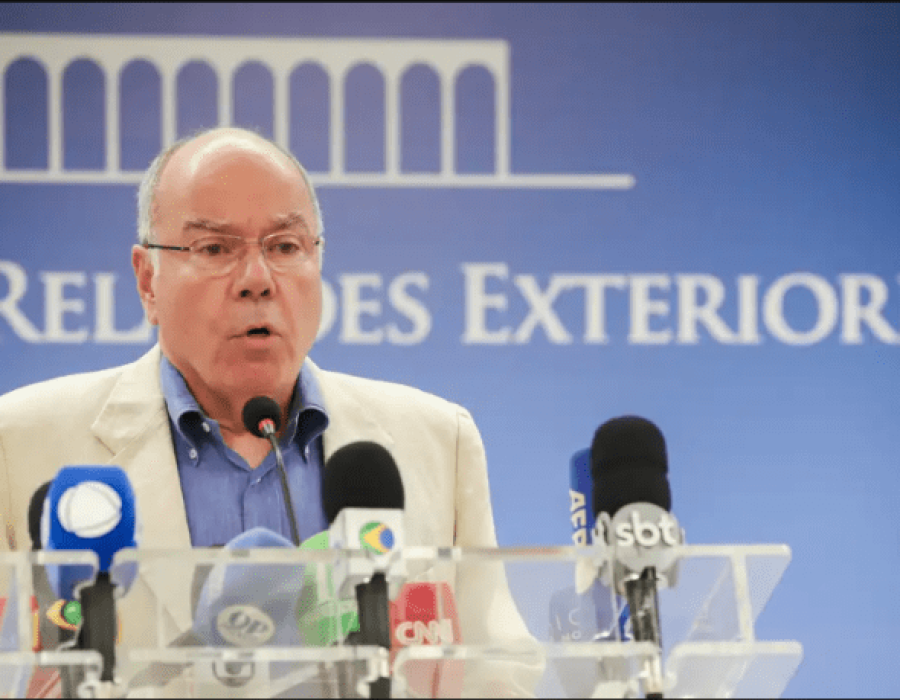 mauro-vieira-121123-768x459