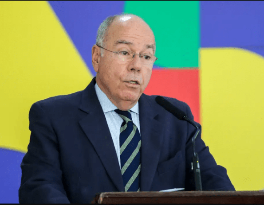 mauro-vieira-2-121123-768x463