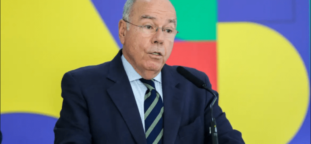 mauro-vieira-2-121123-768x463