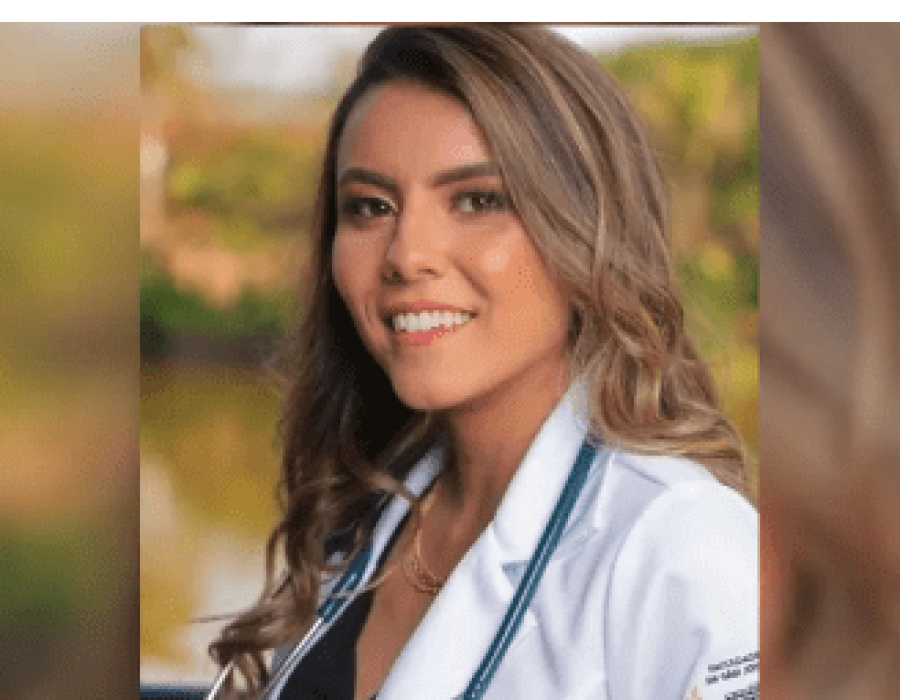 medica-morta-rio-preto-190823