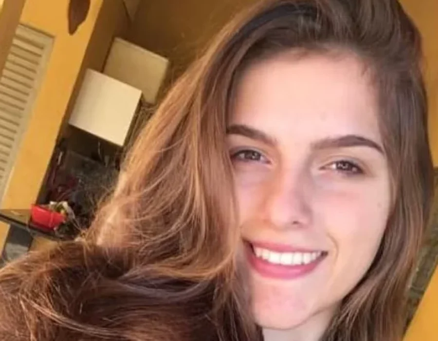 medica-veterinaria-descalvado-050624