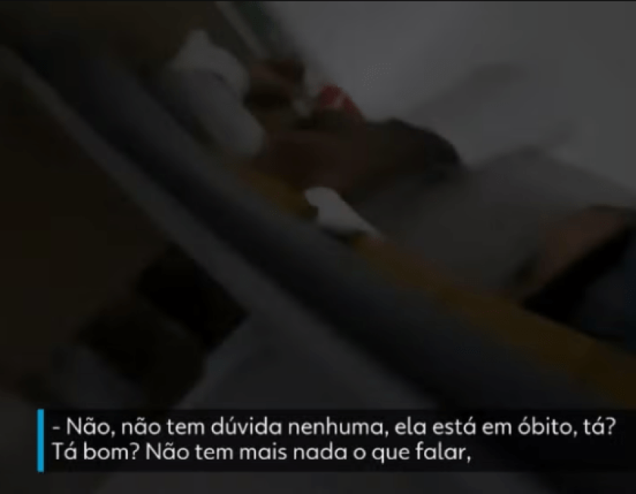 medico-vinhedo-090124-768x429