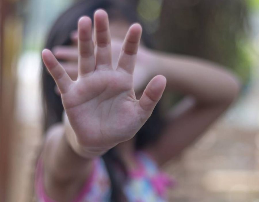 menina-crianca-estupro-abuso-251121
