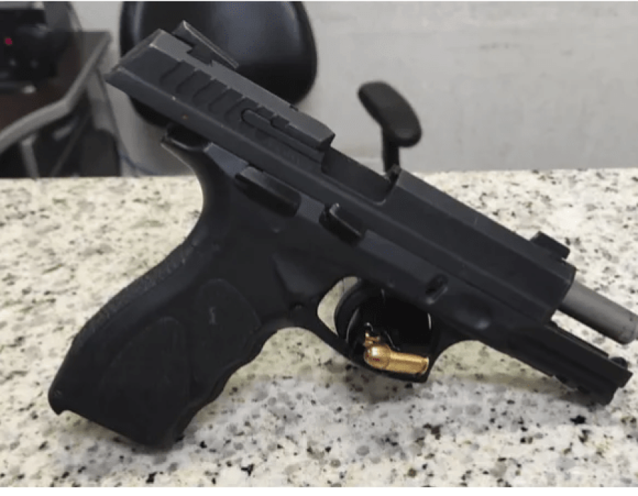 menina-morta-taubate-280922