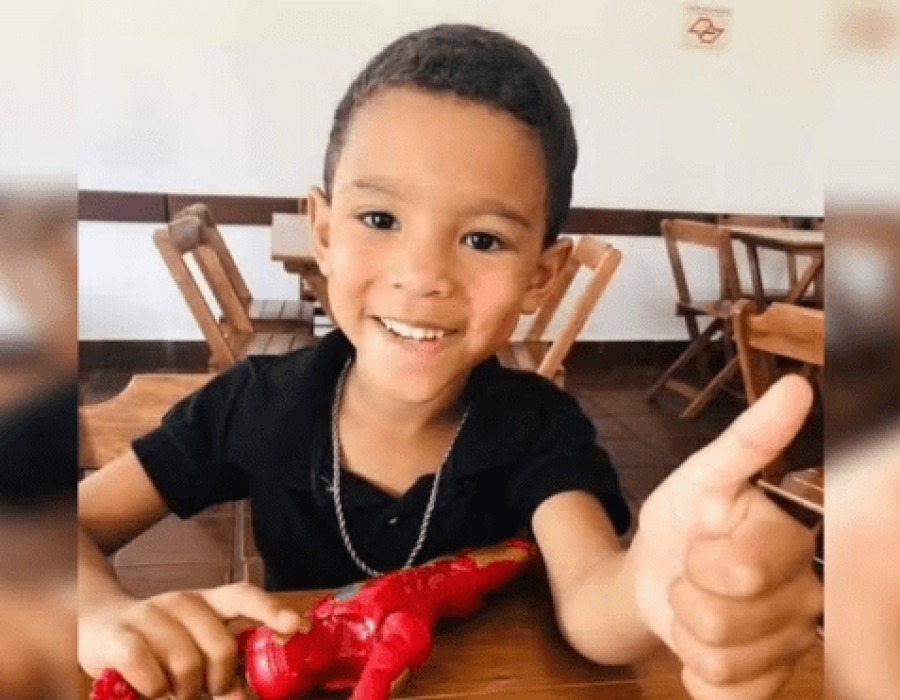 menino-atropelado-ourinhos-040224