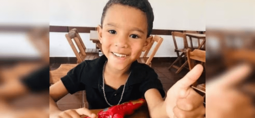 menino-atropelado-ourinhos-040224