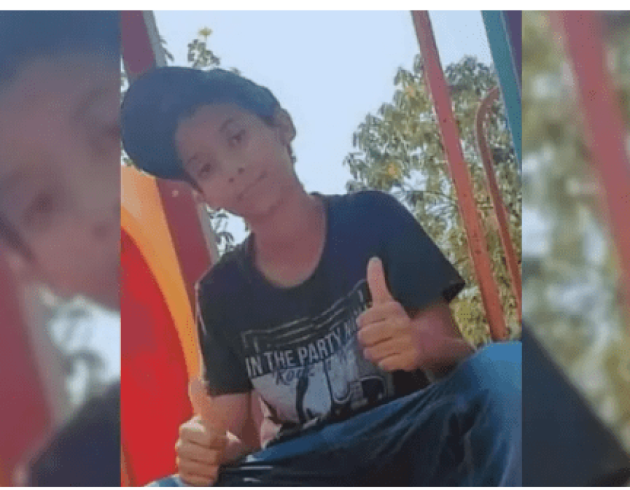 menino-morte-jogo-futebol-221023