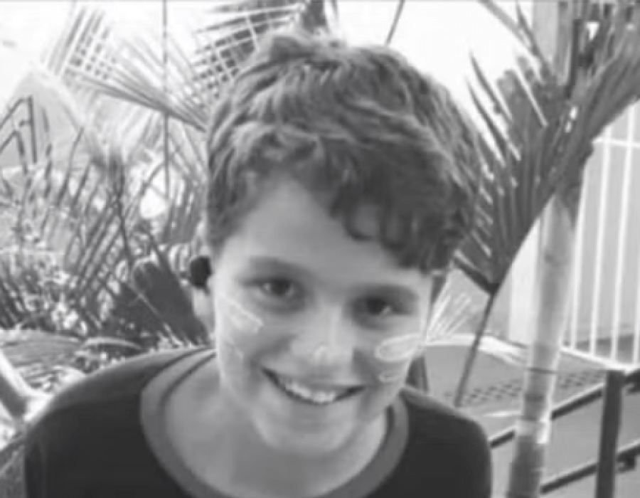 menino-morto-sarutaia-181223