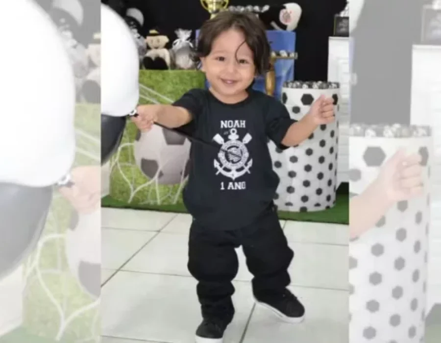 menino-morto-tupa-230424-768x434 (1)