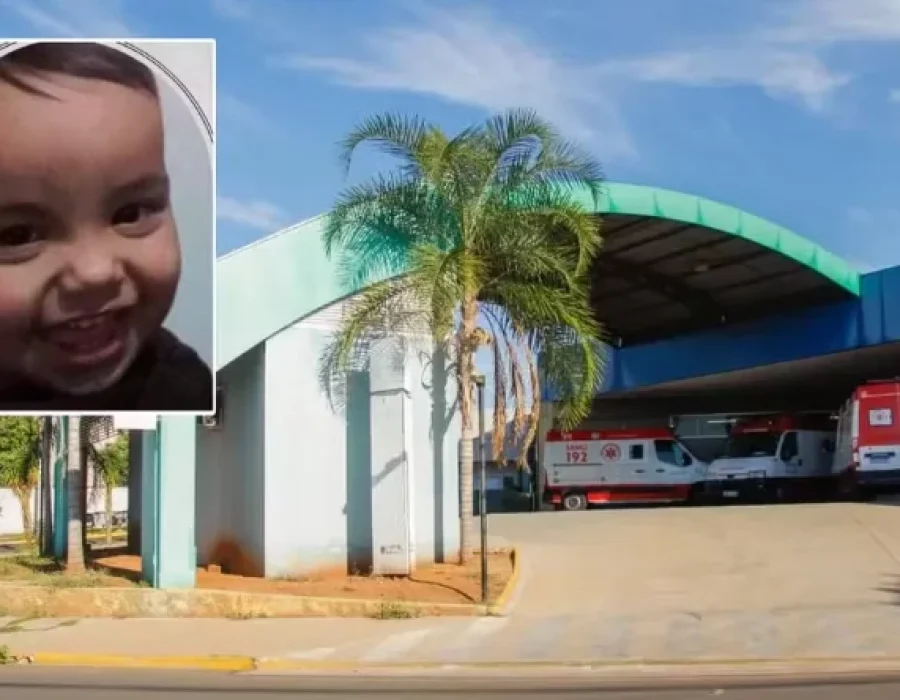 menino-upa-bauru-190624