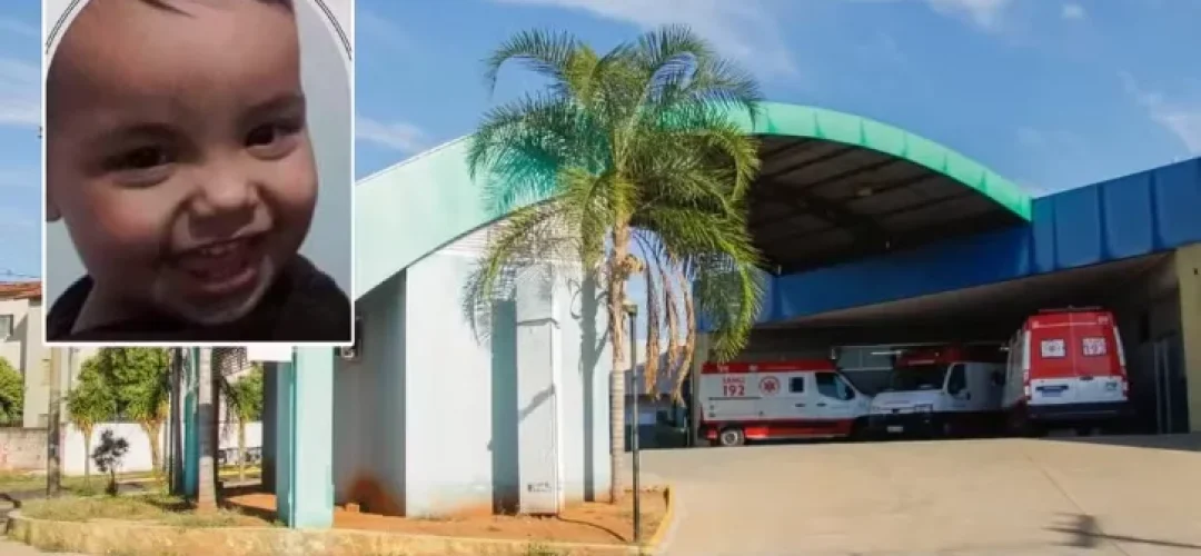 menino-upa-bauru-190624