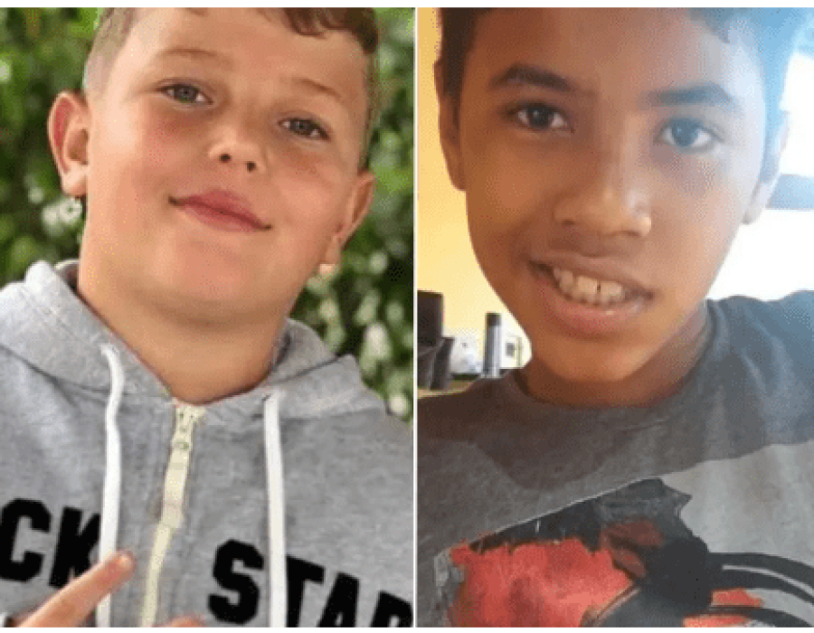 meninos-mortos-acidente-porto-feliz-040423