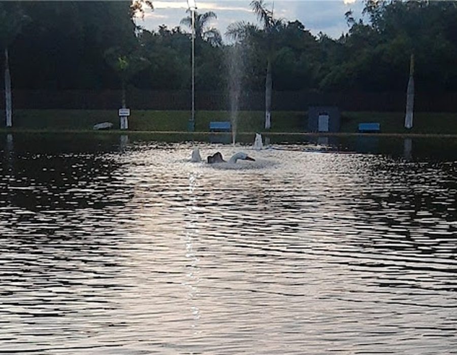 mer-e-filha-pedalinho-buri-190122-1