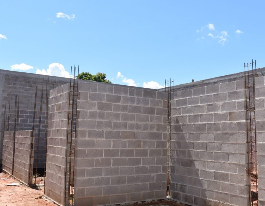 mercadao-municipal-pratania-01-1536x1024