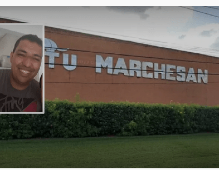 metalurgico-morto-matao-291122