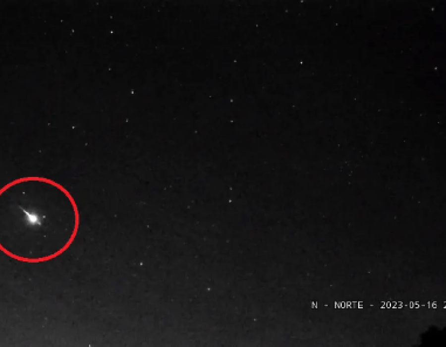 meteoro-pardinho-180523