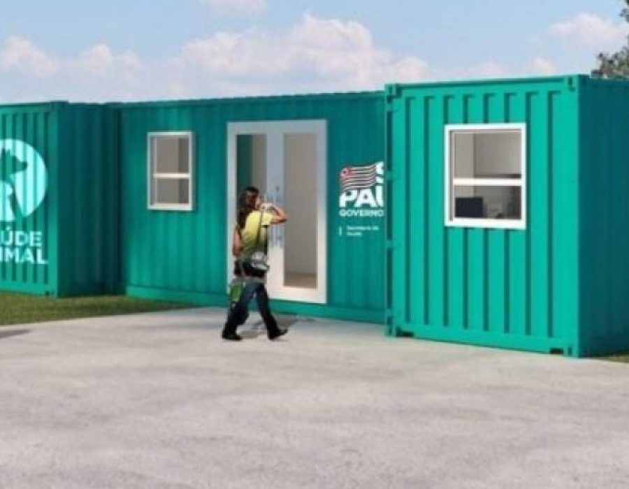 meu-pet-768x404-1-pkza00vgz0c8l5zj17j0mobgfcyie4pmbyel0366bs