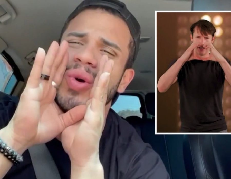 microsoftteams-image-31-