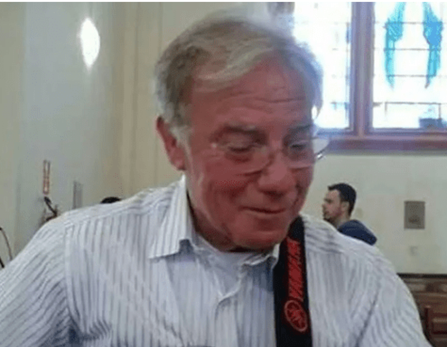 milton-professor-morto-sao-carlos-141123