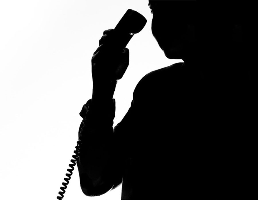 Brasília(DF), 24/09/2015 - texto Foto: Michael Melo/Metrópoles